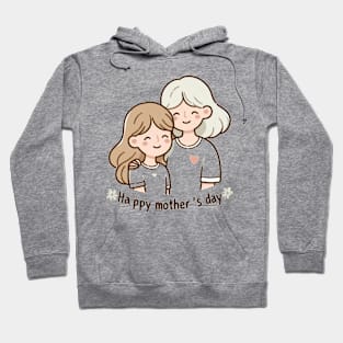 Mothers day Hoodie